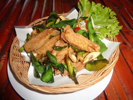 Krua Chaitung
