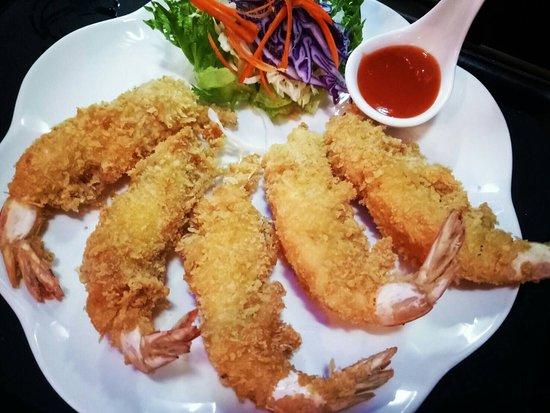 Micasa Cafe & Restaurant