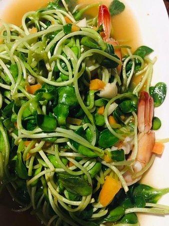 Krua Baan Suan