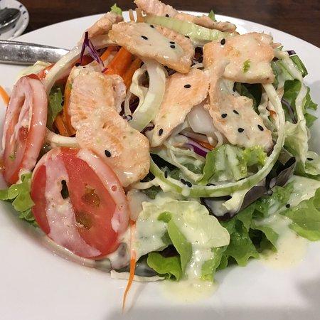 24 Cafe & bistro