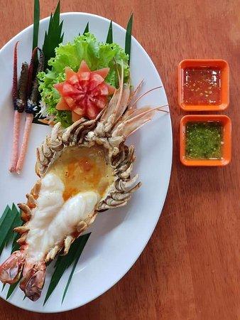 Kungberrer Rayong