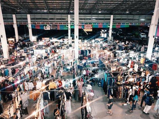 Wattananukit Citystore